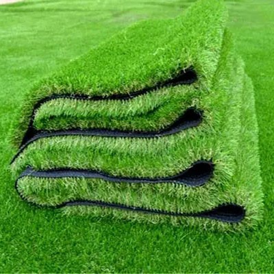 best landscaping fake grass best landscaping fake grass