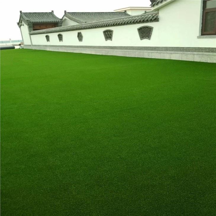 Simulation Turf Garden Decorative Grass