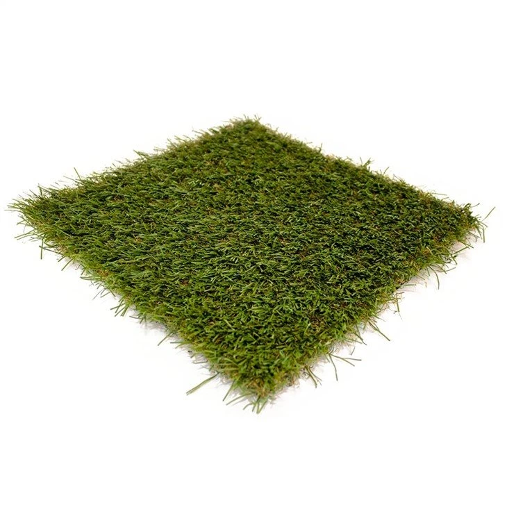 Residential Decoration PE8800 Synthetic Turf