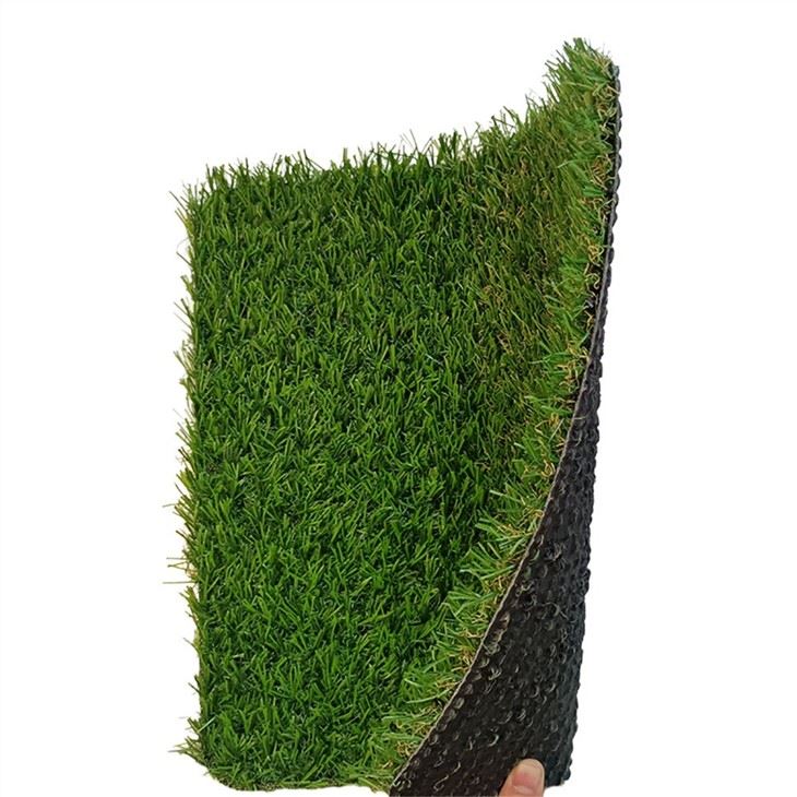 Synthetic Grass For Balconies