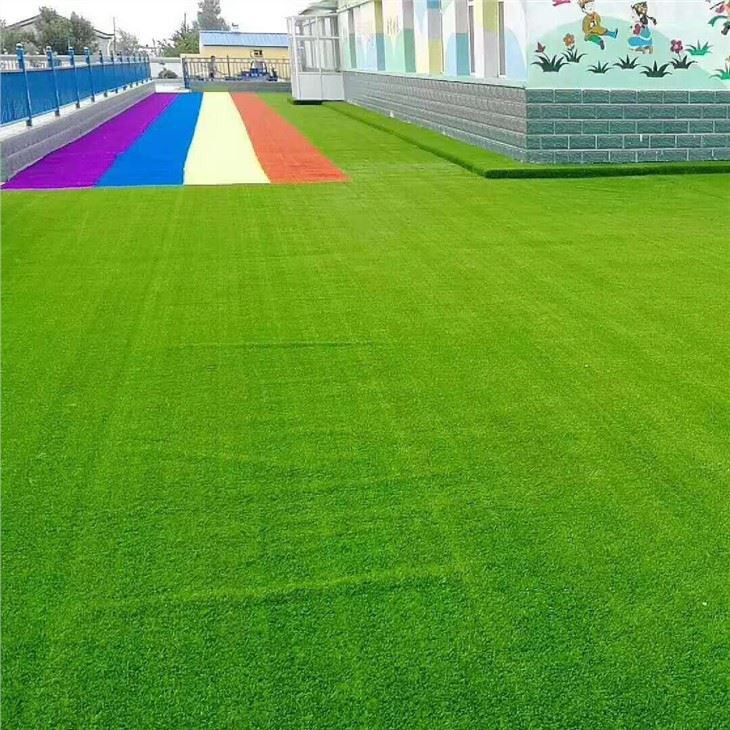 Decorative Grass Wall Artificial