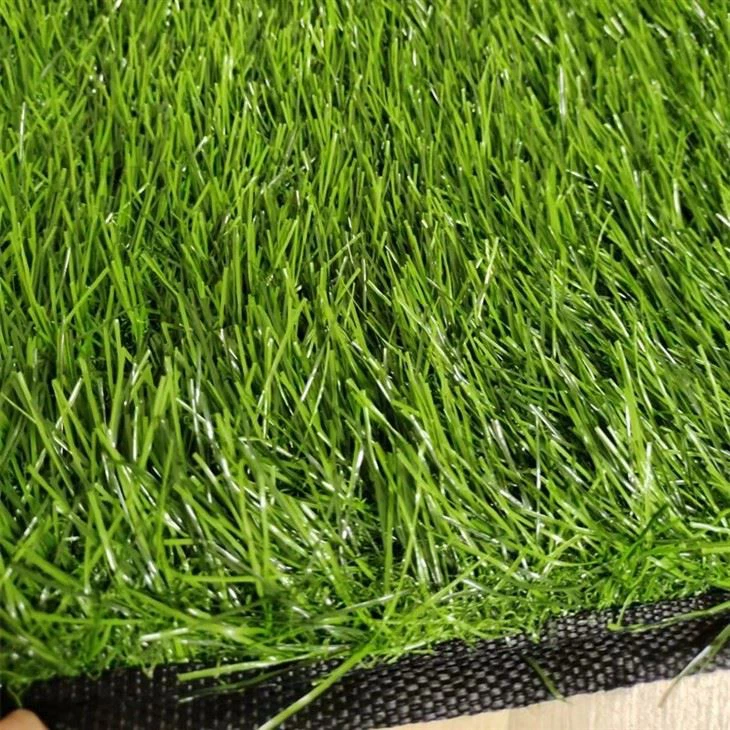 rv mat